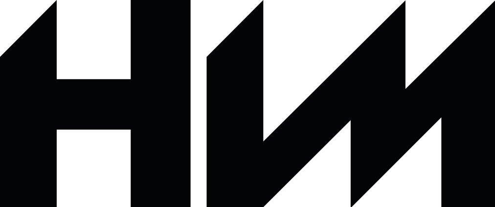 HIM Logo
